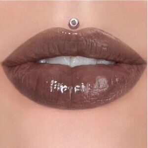 JEFFREE STAR The Gloss - Untouchable NIB